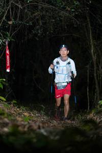 BIB: 
                            <button type="button" onclick="openModal(19402069)" class="btn btn-primary btn-sm float-right btn-popup" data-toggle="modal" data-target=".modal-high-quality">
                        <i class="fas fa-shopping-cart"></i> Add to Cart
                    </button>
                                            <button type="button" onclick="isThisMe(19402069, true)" class="btn btn-success btn-sm float-right btn-popup btn-isme hidden" data-toggle="tooltip" data-placement="bottom" title="นี่คือรูปของคุณใช่ไหม คลิกที่นี่เพื่อเอาเข้าอัลบั้ม">
                        <i class="fas fa-plus"></i> Add to album
                    </button>
                    <button type="button" onclick="isThisMe(19402069, false)" class="btn btn-warning btn-sm float-right btn-popup btn-isnotme hidden">
                        <i class="fas fa-ban"></i> Remove from album
                    </button>